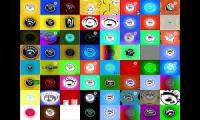 Thumbnail of 64 TCC / Spiffy / Rankin Bass