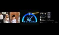 Thumbnail of Arthouse/Nelvana/Telepictures Productions