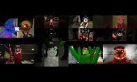 Thumbnail of Roblox Piggy 12 Jumpscares
