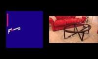 Thumbnail of LATAM AIRLINES LOGO NEEDS TO BE DESTROYED!!!