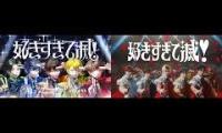 Thumbnail of So what kind of character would be good?