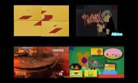 Thumbnail of (FIXED) Sparta Remixes Side-By-Side [Spartan Mashup Version] V35