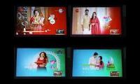 Thumbnail of Republic Bharat Program Segment