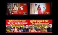 Thumbnail of Republic Bharat Program Segment