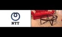 Thumbnail of NTT LOGO NEEDS TO BE DESTROYED!!!