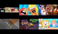 Thumbnail of Up To Faster 25 Parison