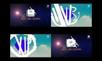 Thumbnail of Warner Bros New Line Cinema
