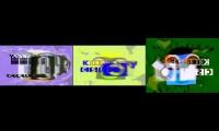 Thumbnail of (NEW EFFECT) Klasky Csupo in V-Major 360