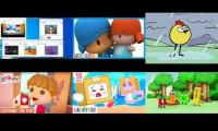 Thumbnail of Up To Faster Parison 25 Parison Remake