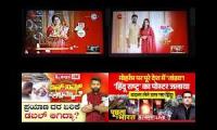 Thumbnail of Republic Bharat & Republic Kannada Program Segment