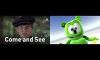 Thumbnail of The best meshup ever