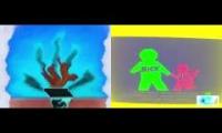 Thumbnail of Noggin and nick jr logo collection in V Major 360 (FIXED)
