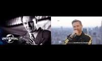 Thumbnail of peakdramaforpeaceinthemiddleeast