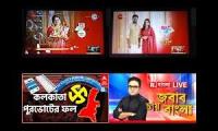 Thumbnail of Republic Bharat, ABP Ananda & Republic Bangla Program Segment