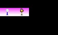 Thumbnail of Viviana Marquez(DO NOT MAKE ME) 2 parison
