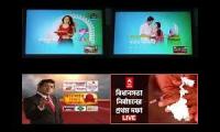 Thumbnail of Republic Bharat & ABP Ananda Program Segment 2nd Part