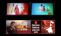 Thumbnail of Republic Bharat & ABP Ananda Program Segment 2nd Part