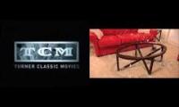 Thumbnail of TURNER CLASSIC MOVIES (TCM) LOGO NEEDS TO BE DESTROYED!!!