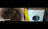 Thumbnail of Hotpoint shot bearings