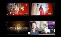 Thumbnail of Al Arabiya & Al Hadath Program Segment