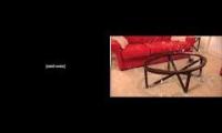 Thumbnail of ADULT SWIM LOGO NEEDS TO BE DESTROYED!!!