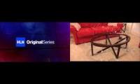 Thumbnail of HLN ORIGINAL SERIES LOGO NEEDS TO BE DESTROYED!!!
