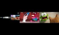 Thumbnail of up to faster 50 parison