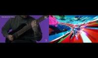 Thumbnail of AI mashup race blahblabh game whatever
