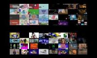 Thumbnail of grjnhyrjntunnmtumyujmyju