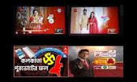 Thumbnail of ABP Ananda Program Segment