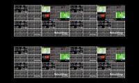 Thumbnail of Too many gummy bears 1212/10000
