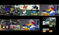 Thumbnail of All On One 10000 (FINAL)