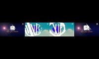 Thumbnail of Warner Bros New Line Cinema