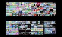 Thumbnail of Up To Faster Gigaparison To Peppa Pig
