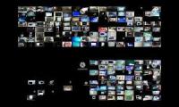 Thumbnail of Up To Faster Megaparison To Windows BSOD Compilation