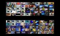 Thumbnail of Up To Faster Onehundredparison To Characters Watching THX Logo