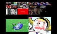 Thumbnail of Up To Faster 241 Parison (Once Over Again)