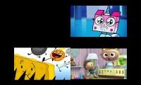 Thumbnail of Maggie makes cry everything d4