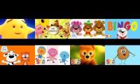Thumbnail of ipjkmfhvip jmbikhn cjipbnhmpikjm vimjnp imnjip pnmjoipi bvjnipbvjpionjmbikvpmnipkbjib m