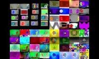 Thumbnail of Noggin and Nick Jr Logo Collection Ultimateparison