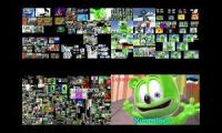 Thumbnail of TOO/SOO MANY/MUCH GUMMY BEARS SONG PART 2 (UPDATED GUYS!)