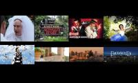 Thumbnail of All Walt Disney Hybird Film Trailers at Once: Part 3