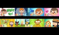 Thumbnail of bfpjgodfxhsngbnfdsjhgbuipojhxbgviujibgvjdfiubiupdfvjbpiujbpjbigjbipgjbpgjbpijbigjbpjgibjf