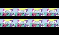 Thumbnail of ,jdkbhkjldsbf kljdbfkljdb kljfb dskljbf dkljfbkjldb f;dkjn;k