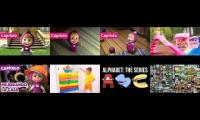 Thumbnail of Las llaves perdidas | peppa pig en español episodio completo
