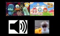 Thumbnail of up to faster 4 parison to risas