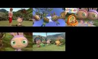 Thumbnail of 12. Hi-Hi Cheebies Episodes