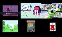 Thumbnail of 14 gummy bears youtube multiplier