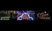Thumbnail of All 1980s Columbia Animated Movie Trailers at Once