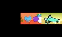 Thumbnail of Catboy pozer dozer and the pogo pozer dozer makes cry everything 38